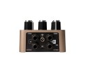 Universal Audio UA UAFX Golden Reverberator - Efekt Gitarowy (WYPRZEDAŻ)