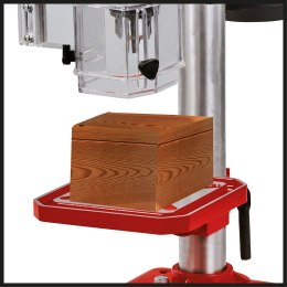 Wiertarka stołowa TC-BD 450 EINHELL (WYPRZEDAŻ)