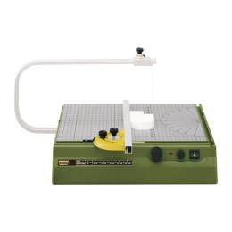Wycinarka do styropianu Proxxon THERMOCUT 230/E
