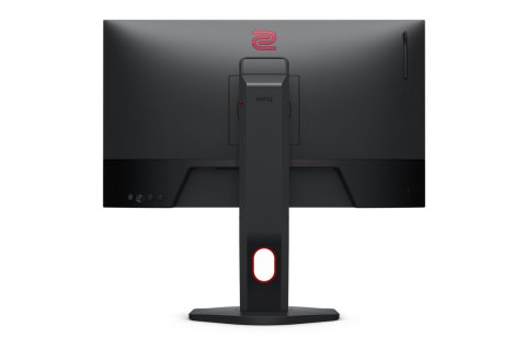 ZOWIE XL2540K 62.23CM 24.5IN TN/1920X1080 320CD 16:9 FHD 1MS ZOWIE XL2540K 62.23CM 24.5IN TN/1920X1080 320CD 16:9 FHD 1MS