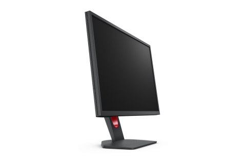 ZOWIE XL2540K 62.23CM 24.5IN TN/1920X1080 320CD 16:9 FHD 1MS ZOWIE XL2540K 62.23CM 24.5IN TN/1920X1080 320CD 16:9 FHD 1MS