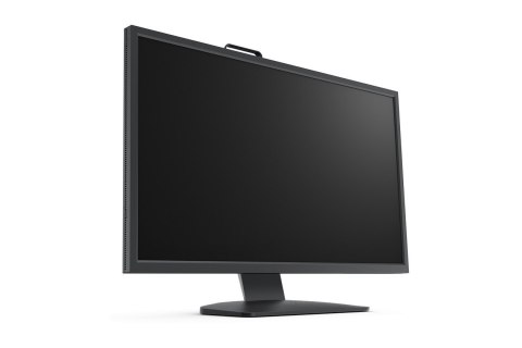 ZOWIE XL2540K 62.23CM 24.5IN TN/1920X1080 320CD 16:9 FHD 1MS ZOWIE XL2540K 62.23CM 24.5IN TN/1920X1080 320CD 16:9 FHD 1MS