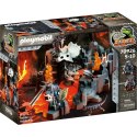 Zestaw DINO Rise 70926 Strażnicy źródła lawy