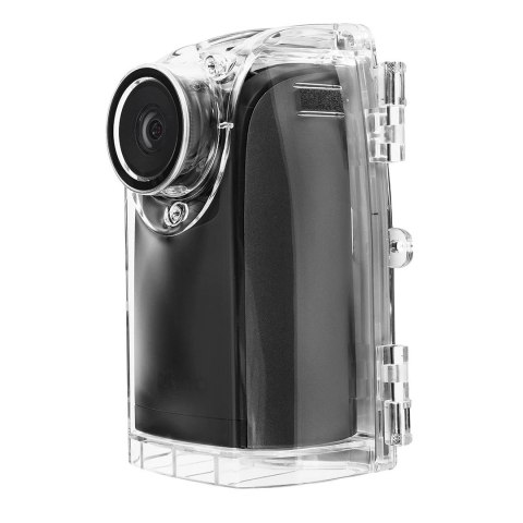 Zestaw Kamera Brinno BCC300-M Time Lapse FullHD Zestaw Kamera Brinno BCC300-M Time Lapse FullHD