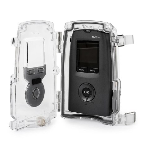 Zestaw Kamera Brinno BCC300-M Time Lapse FullHD Zestaw Kamera Brinno BCC300-M Time Lapse FullHD
