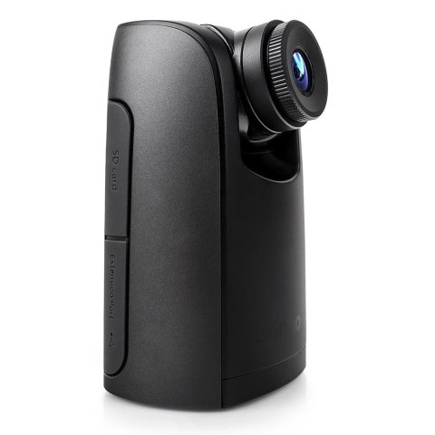 Zestaw Kamera Brinno BCC300-M Time Lapse FullHD Zestaw Kamera Brinno BCC300-M Time Lapse FullHD