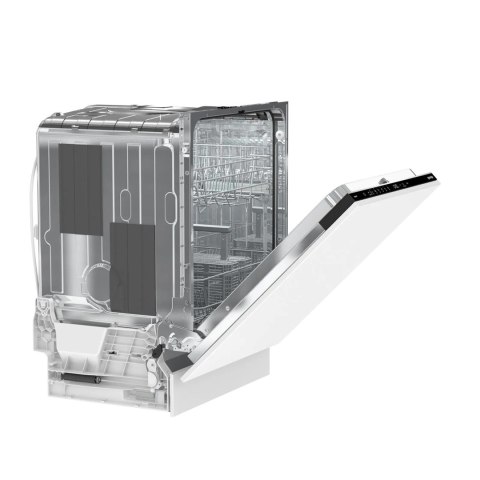 Zmywarka do zabudowy GORENJE GV642E60 Zmywarka do zabudowy GORENJE GV642E60