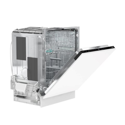 Zmywarka do zabudowy GORENJE GV642E60 Zmywarka do zabudowy GORENJE GV642E60