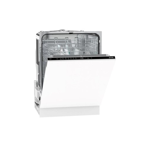 Zmywarka do zabudowy GORENJE GV642E60 Zmywarka do zabudowy GORENJE GV642E60