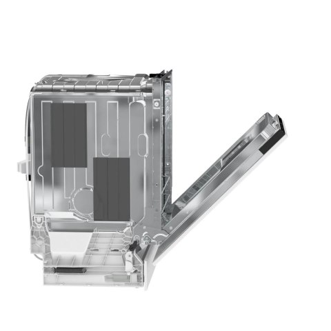 Zmywarka do zabudowy GORENJE GV642E60 Zmywarka do zabudowy GORENJE GV642E60