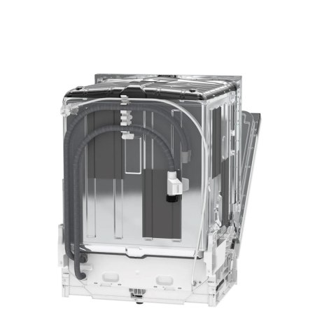 Zmywarka do zabudowy GORENJE GV642E60 Zmywarka do zabudowy GORENJE GV642E60