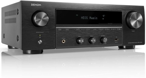 Amplituner Stereo DENON DRA-900H Amplituner Stereo DENON DRA-900H