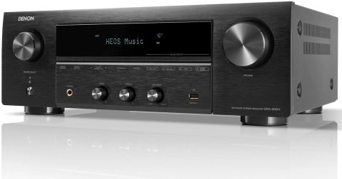 Amplituner Stereo DENON DRA-900H Amplituner Stereo DENON DRA-900H