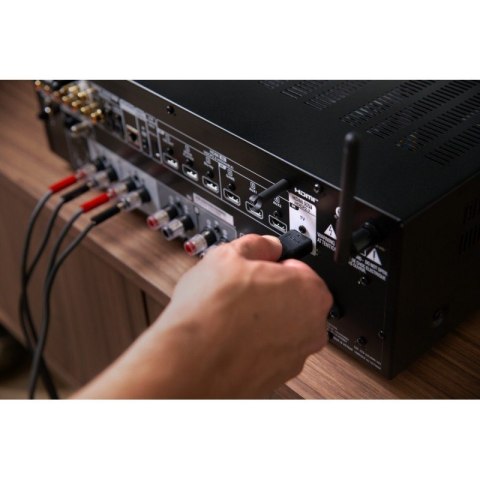 Amplituner Stereo DENON DRA-900H Amplituner Stereo DENON DRA-900H