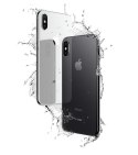 Apple iPhone X 64GB Space Gray REMADE 2Y