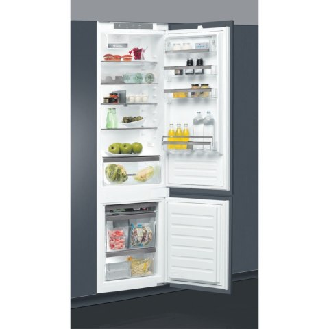 Chłodziarko-zamrażarka WHIRLPOOL ART 9811 SF2 Chłodziarko-zamrażarka WHIRLPOOL ART 9811 SF2