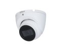 DAHUA Kamera 1/2,7" 5 Mpx, Smart H.265/H.264, 20 kl./s @ 5Mpx (2880 × 1620), (2688 × 1520) @25/30 kl./s, , 2,8mm IPC-HDW1530T-02
