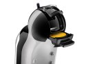 Ekspres do kawy DeLonghi Dolce Gusto EDG155.BG (WYPRZEDAŻ)