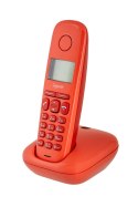 Gigaset Telefon bezprzewodowy A170 Straweberry