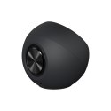 Głośniki komputerowe Creative Pebble V3 czarny