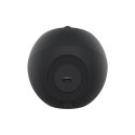 Głośniki komputerowe Creative Pebble V3 czarny