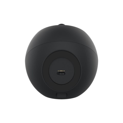 Głośniki komputerowe Creative Pebble V3 czarny Głośniki komputerowe Creative Pebble V3 czarny