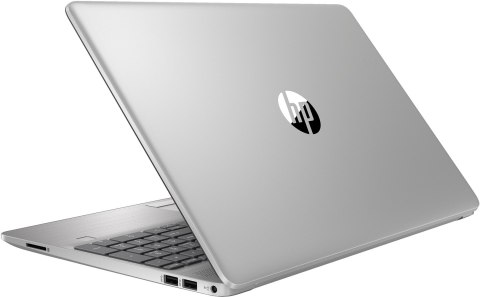 HP 250 G9 i5-1235U 15,6"FHD AG UWVA 16GB SSD512 IrisXe BacklitKYB Cam720p Win11 Asteroid Silver 3Y OnSite (WYPRZEDAŻ) HP 250 G9 i5-1235U 15,6"FHD AG UWVA 16GB SSD512 IrisXe BacklitKYB Cam720p Win11 Asteroid Silver 3Y OnSite (WYPRZEDAŻ)