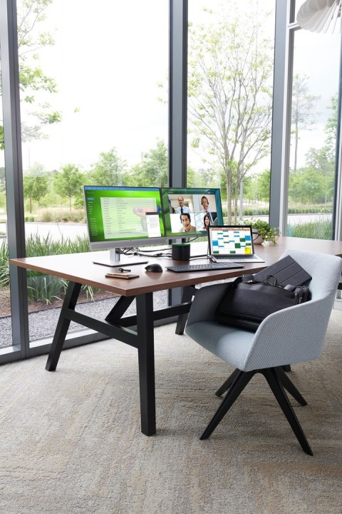 HP Ministacja dokująca USB-C HP Ministacja dokująca USB-C