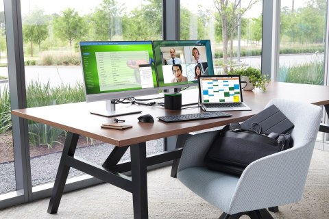 HP Ministacja dokująca USB-C HP Ministacja dokująca USB-C