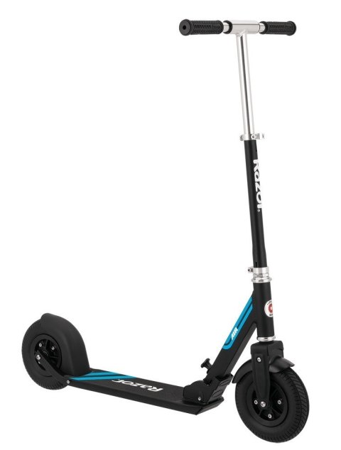 Hulajnoga Razor A5 Air 13073005 (kolor czarny)