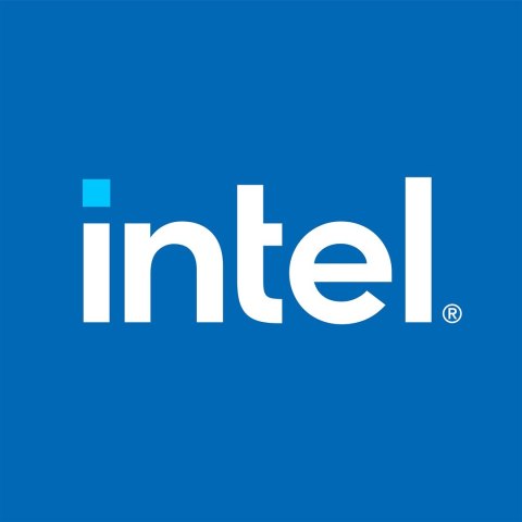 Intel Karta sieciowa Virtual RAID on CPU - Premium Intel Karta sieciowa Virtual RAID on CPU - Premium