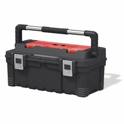 KETER SKRZYNKA 26" KETER HAWK BLACK KETER SKRZYNKA 26" KETER HAWK BLACK