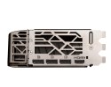 Karta graficzna MSI GeForce RTX 4080 SUPER 16GB EXPERT