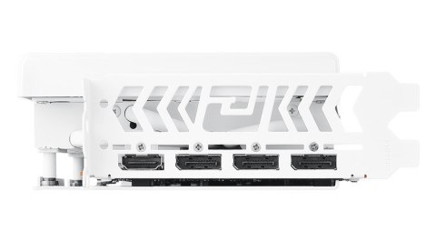 Karta graficzna PowerColor Radeon RX 7800 XT Hellhound Sakura 16GB GDDR6 Limited Edition Karta graficzna PowerColor Radeon RX 7800 XT Hellhound Sakura 16GB GDDR6 Limited Edition