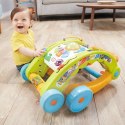 Little tikes Chodzik i stół aktywności 3 w 1 640957PO
