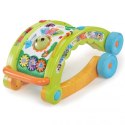 Little tikes Chodzik i stół aktywności 3 w 1 640957PO