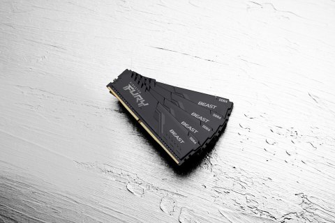 MEMORY DIMM 8GB PC25600 DDR4/KF432C16BB/8 KINGSTON MEMORY DIMM 8GB PC25600 DDR4/KF432C16BB/8 KINGSTON