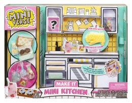 MGA Miniverse Make it Mini Kitchen p2