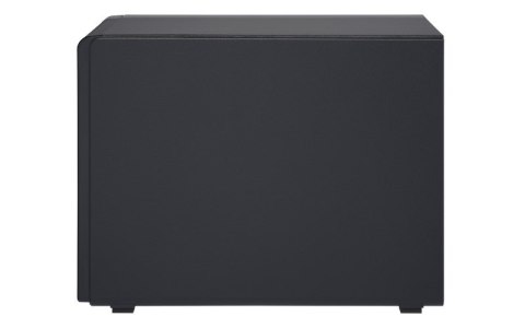 Macierz QNAP TR-004 Macierz QNAP TR-004