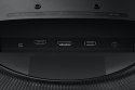 Monitor Samsung Odyssey S27CG552EU