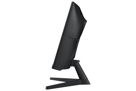 Monitor Samsung Odyssey S27CG552EU Monitor Samsung Odyssey S27CG552EU