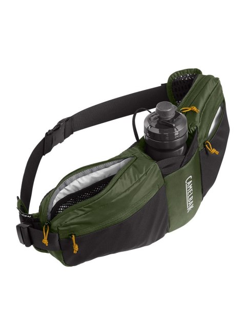 Nerka CamelBak Podium Flow™ 4 Nerka CamelBak Podium Flow™ 4