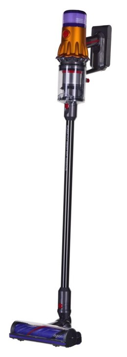 Odkurzacz DYSON V12 Detect Absolute Slim