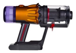 Odkurzacz DYSON V12 Detect Absolute Slim