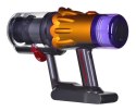 Odkurzacz DYSON V12 Detect Absolute Slim
