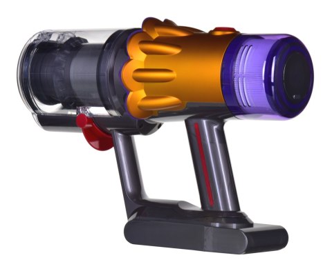 Odkurzacz DYSON V12 Detect Absolute Slim Odkurzacz DYSON V12 Detect Absolute Slim