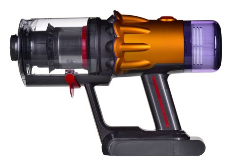 Odkurzacz DYSON V12 Detect Absolute Slim Odkurzacz DYSON V12 Detect Absolute Slim