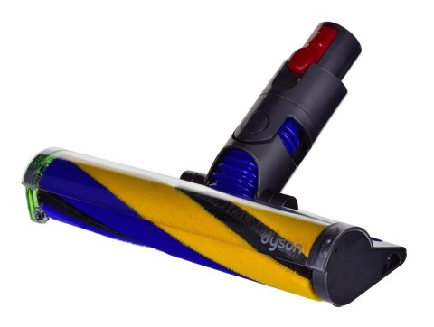Odkurzacz DYSON V12 Detect Absolute Slim Odkurzacz DYSON V12 Detect Absolute Slim