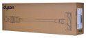 Odkurzacz DYSON V12 Detect Absolute Slim