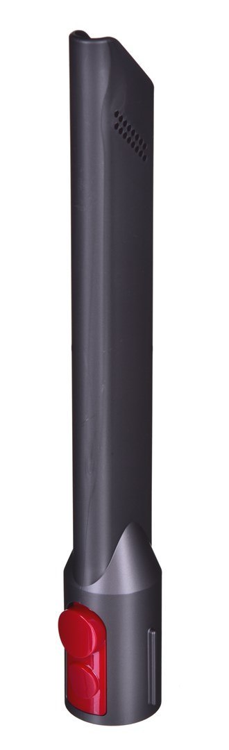 Odkurzacz DYSON V12 Detect Absolute Slim Odkurzacz DYSON V12 Detect Absolute Slim